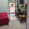 Ruby Hostel Hà Giang
