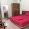 Ruby Hostel - Ha Giang