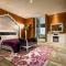 Shu Jia Motel