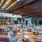 Pullman Ciawi Vimala Hills Resort - Bogor