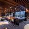 Pullman Ciawi Vimala Hills Resort - Bogor