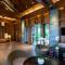 Pullman Ciawi Vimala Hills Resort - Bogor