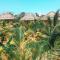 Mandala Tribe Treehouses