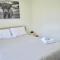 Argyle Hotel Southern Highlands