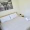 Argyle Hotel Southern Highlands