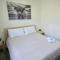 Argyle Hotel Southern Highlands