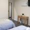 Argyle Hotel Southern Highlands