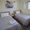 Argyle Hotel Southern Highlands
