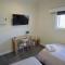 Argyle Hotel Southern Highlands