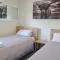 Argyle Hotel Southern Highlands - Moss Vale