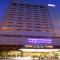 Hotel Royal Queens