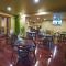 Argyle Hotel Southern Highlands