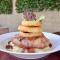 Argyle Hotel Southern Highlands