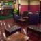 Argyle Hotel Southern Highlands