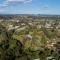Argyle Hotel Southern Highlands