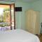 Cumana Blu Apartments