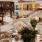 Corinthia Tripoli