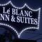 Le Blanc Inn & Suites - إل مونتي