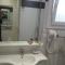 Hotel Lutetia