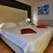 Best Western Plus Hotel Galileo Padova