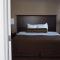 Best Western Plus Concord Inn - Minocqua