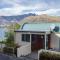 Remarkables Retreat 1