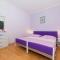 Foto: Beautiful apartment in center of Trogir