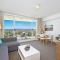 Ettalong Beach Luxury Apartments - Ettalong Beach