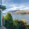 Remarkables Retreat 1
