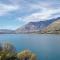 Remarkables Retreat 1