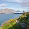 Remarkables Retreat 1