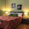 B&B Ospedale Maggiore Parma affittacamere