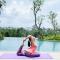 Pullman Ciawi Vimala Hills Resort - Bogor