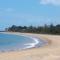 NRMA Phillip Island Beachfront Holiday Park