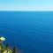 CASA CARGIA HOLIDAYS