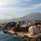 Axenia Hotel