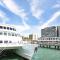 Foto: Luxury waterfront escape on the Harbour 17/22