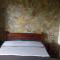 Elorina Sicily Home