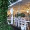 Hotel Afrodita Dimitrovgrad BG