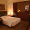 The Executive Hotel Lahad Datu