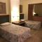 The Executive Hotel Lahad Datu