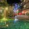 Aiyaree Place Hotel SHA PLUS