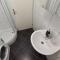 Brunchi apartment Novalja