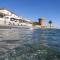 Torremare