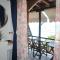 Pension Antonakis Ouranoupolis Greece