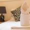 Kame House Hostel