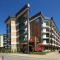 Diamond Hotel Sunny Beach - All Inclusive