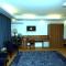 Puma Imperial Hotel