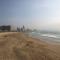 Quayside 1001 Durban Point