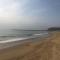Quayside 1001 Durban Point